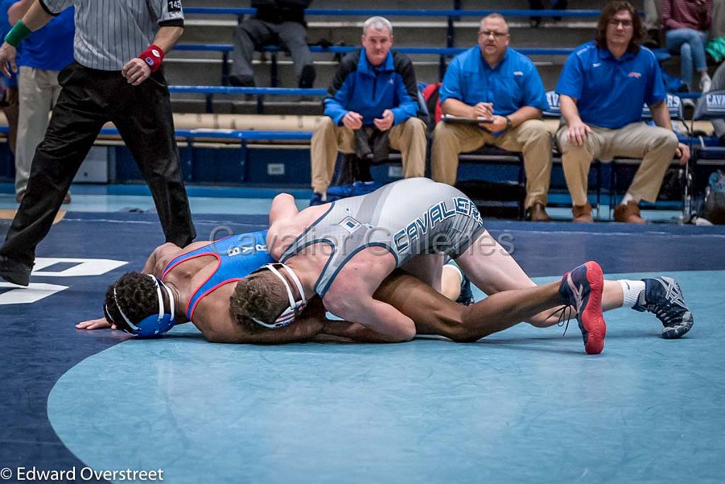 VarWrestlingvsByrnes 265.jpg